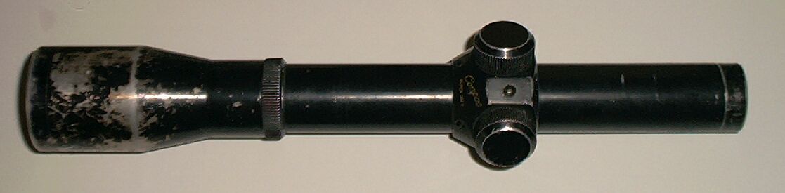 compac super 2.5x scope.jpg